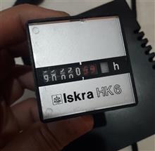 کانتر220ولتی