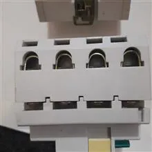 کلید