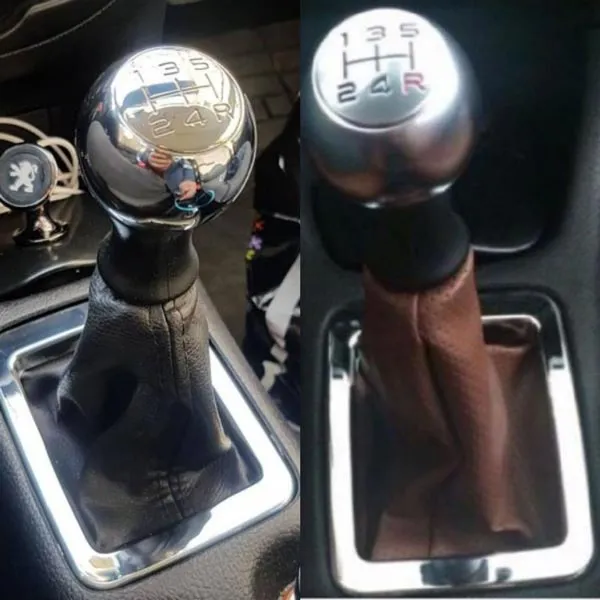 سردنده مات و براق RC آرسی