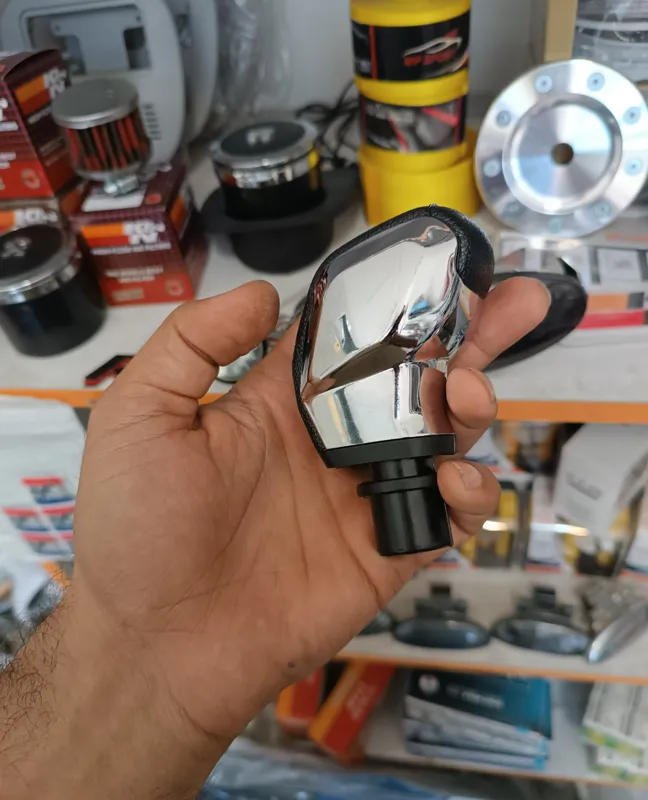 سردنده پژو PEUGEOT 208