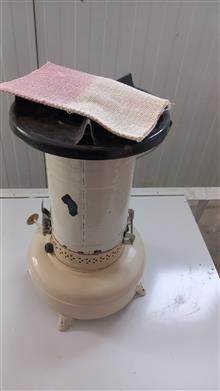 چراغ