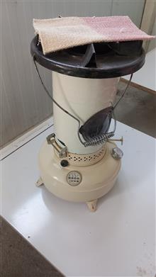 چراغ