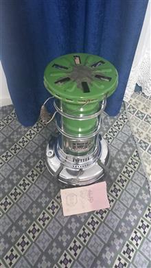 چراغ
