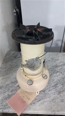 چراغ