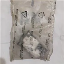 کلید