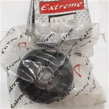 غلتک