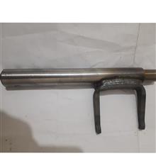 دوشاخ