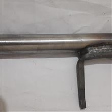 دوشاخ
