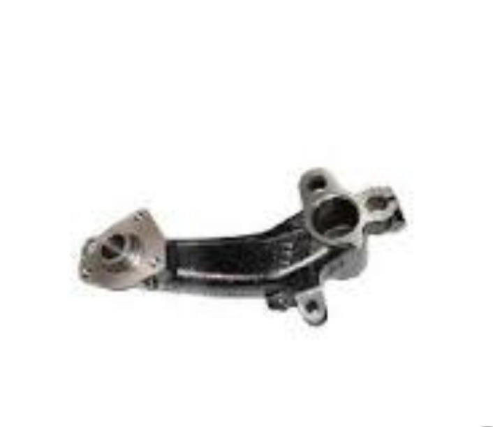 بازویی اکسل عقب 405 راست