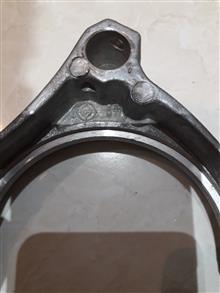 ماهک