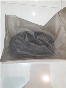 قاب