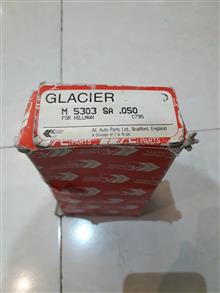 یاتاقان