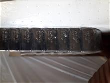 یاتاقان