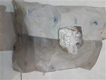 سیبک