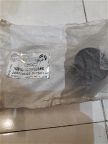 استکان