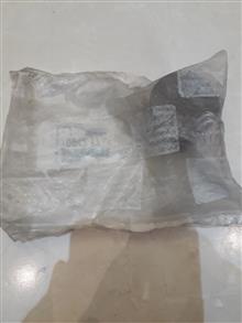استکان