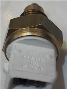 فشنگی