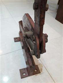 قیچی