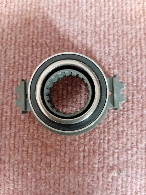 بلبرینگ کلاچ پژو 405 والئو