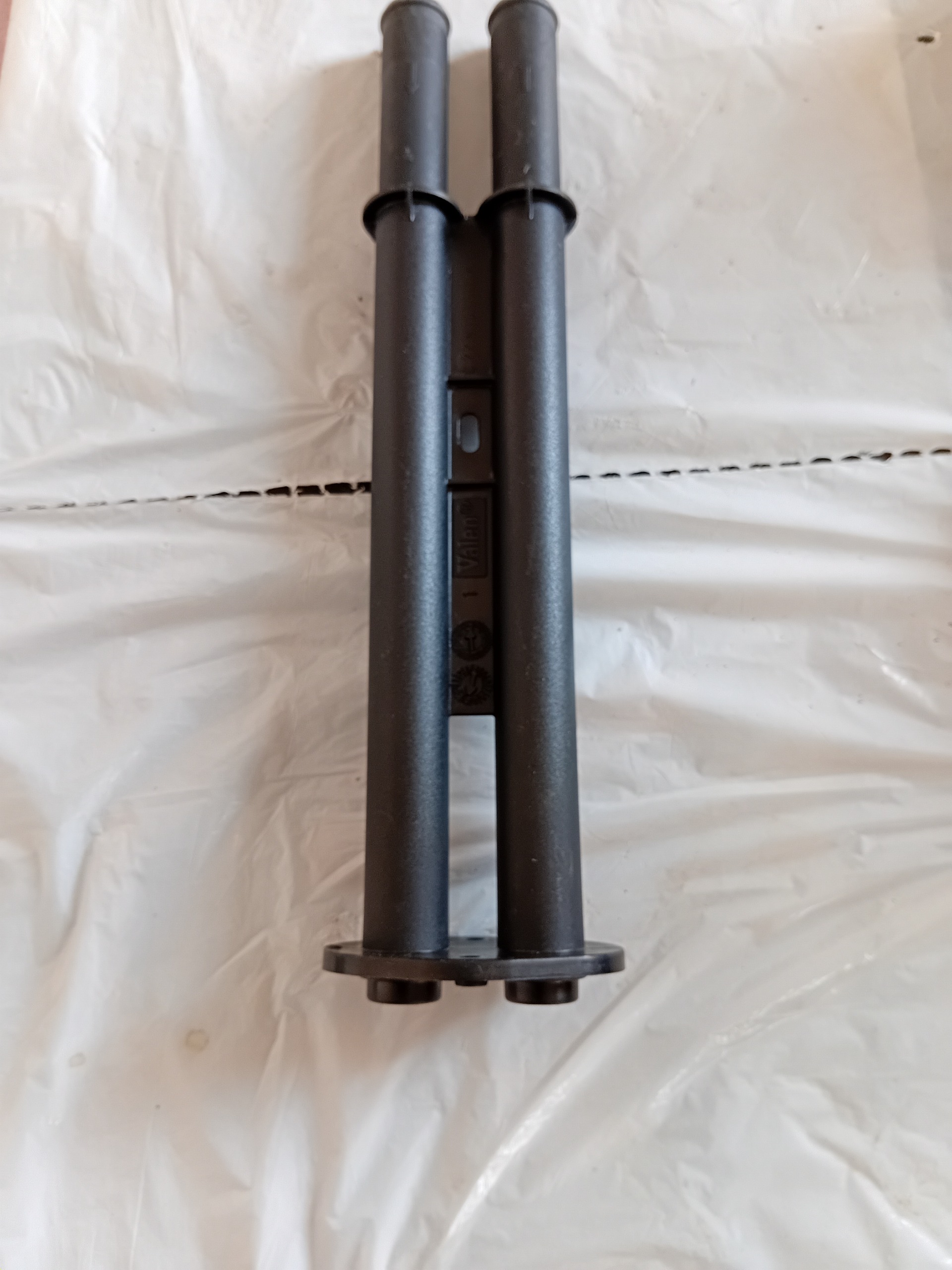 شیلنگ بخاری پژو اصلی اورجینال