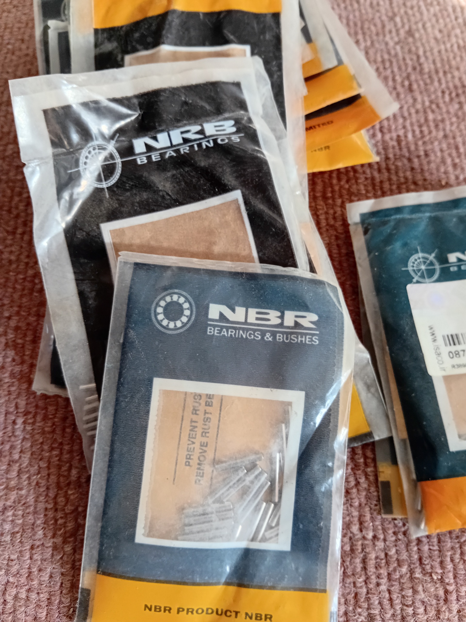 20ساچمه ریز گیربکس پیکان