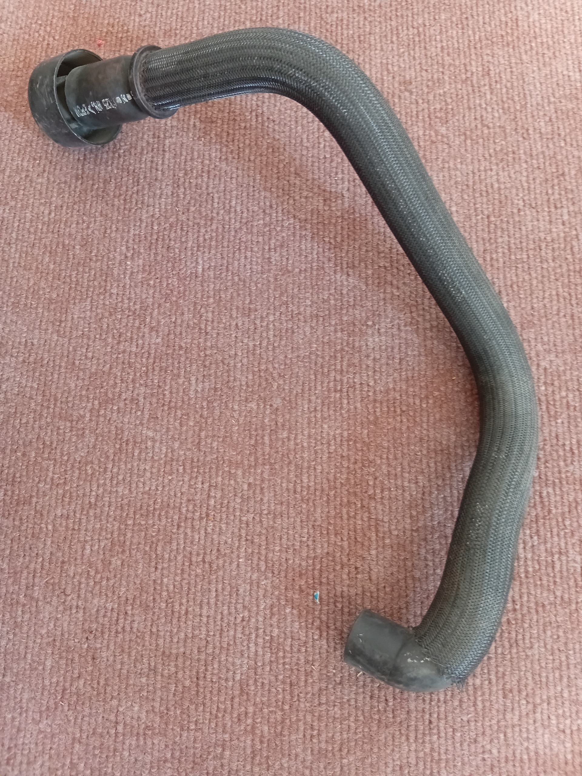 شیلنگ پمپ هوا پارسelx اصلی اورجینال