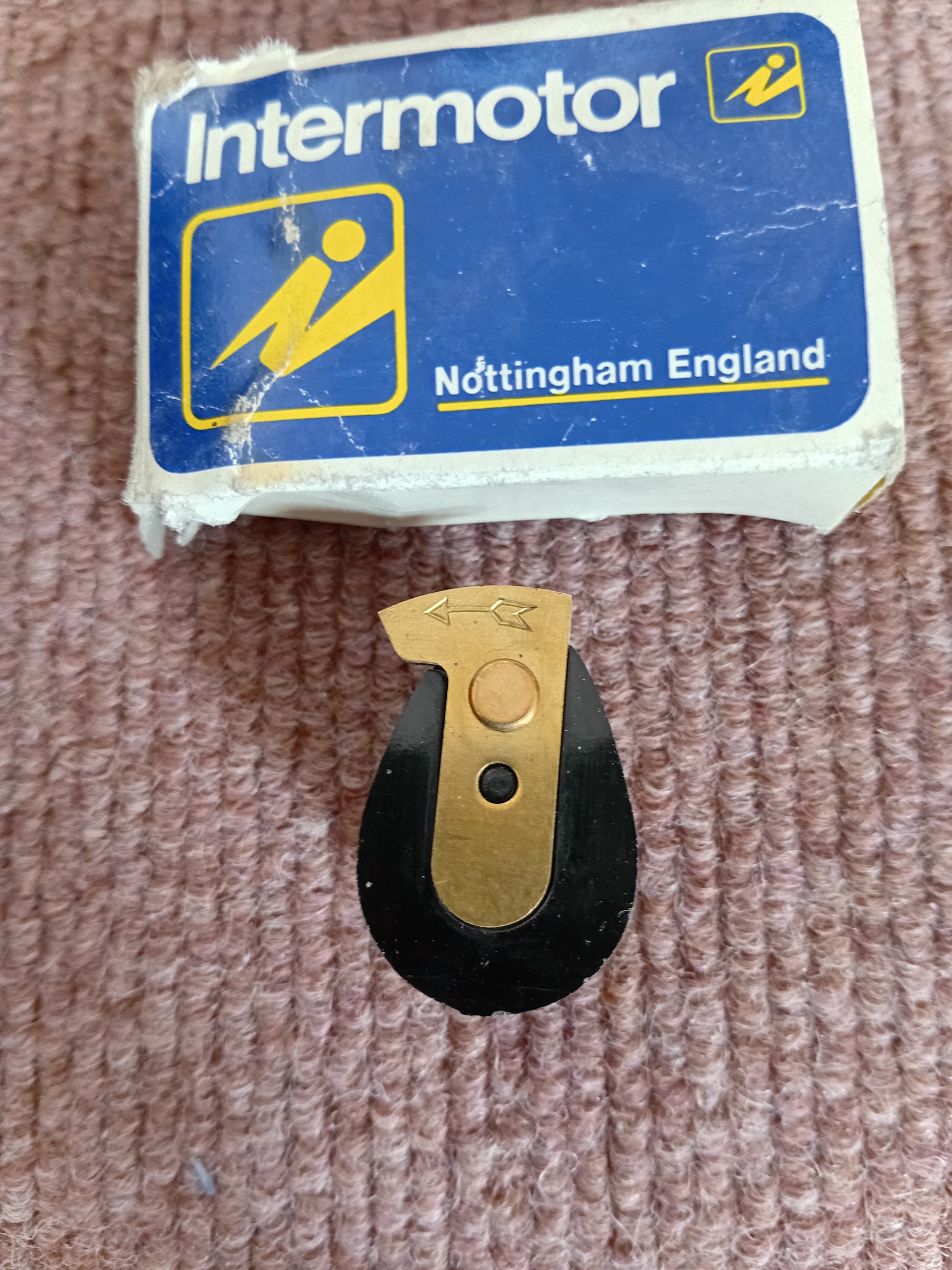 چکش برق پیکان 48 اصلی