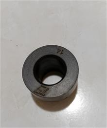 لاستیک