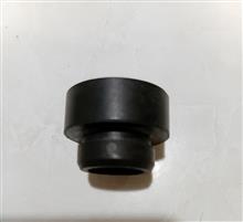 لاستیک