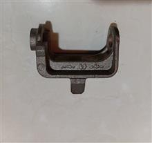 کرسی