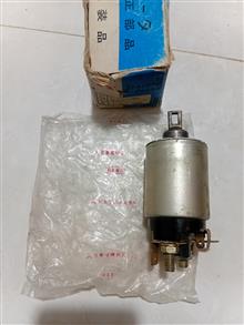 اتوماتیک