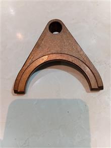 ماهک