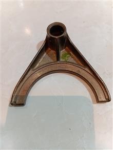 ماهک