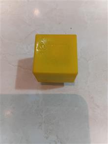 رله