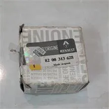 دنده