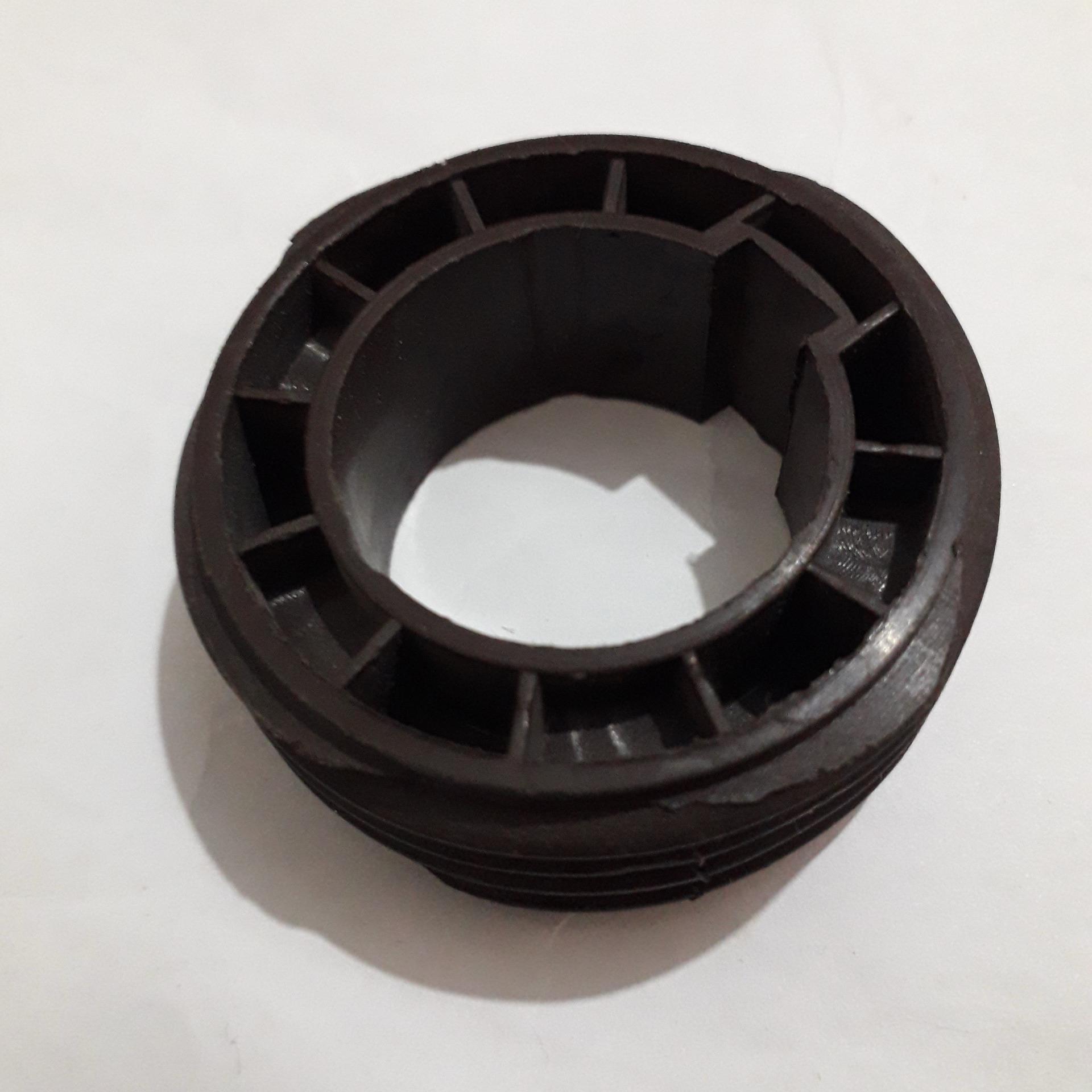 دنده فیبری کیلومتر گتراک