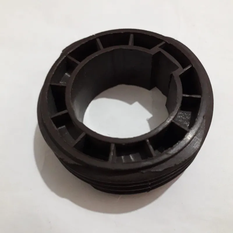 دنده فیبری کیلومتر گتراک