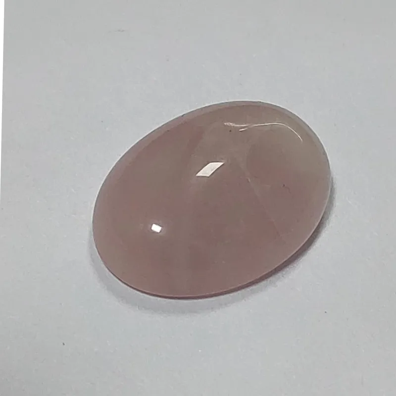 رزکوارتز طبیعی سنگ رزکوارتز اصلی