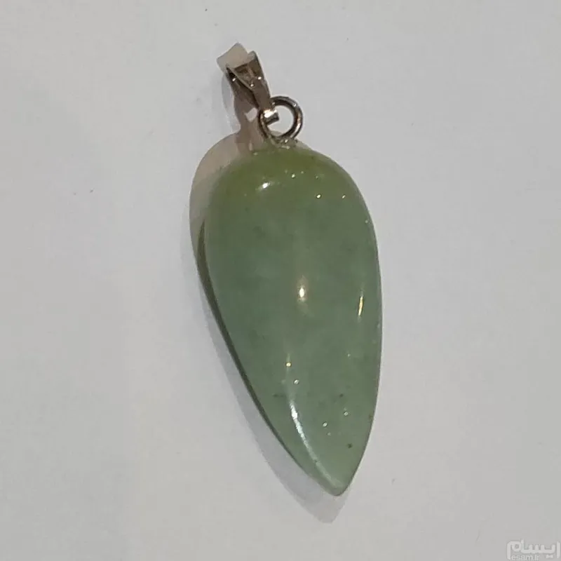 آویز شاه مقصود افغانستان