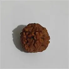 مهره