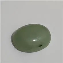 نگین
