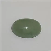 نگین