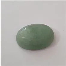 نگین