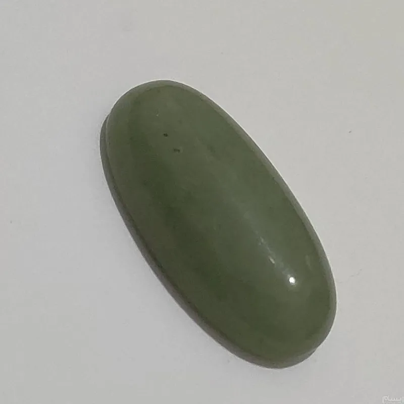 شاه مقصود اصل افغانستان تراش بادامی 12×24