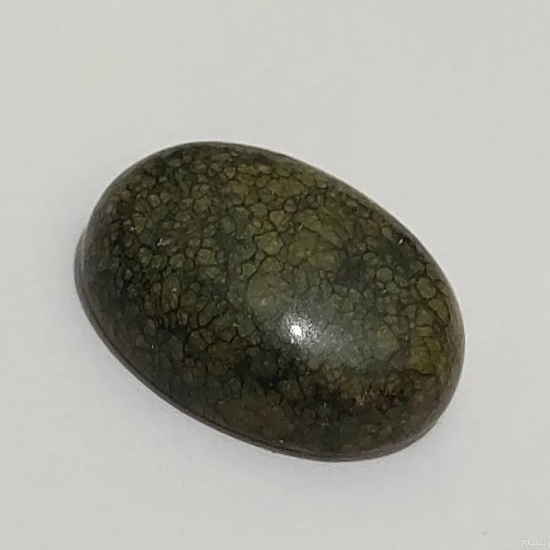 سرپانتین اصل معدنی و طبیعی 15×20