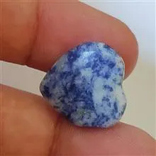 اوناکیت