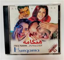 فیلم