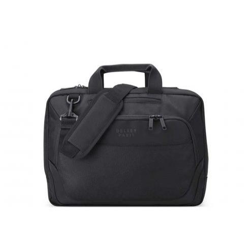 کیف اورجینال دلسی