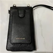 کیف