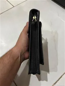 کیف